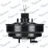 Вакуумний підсилювач Hyundai (пр-во Mando) Mando EX586105L000