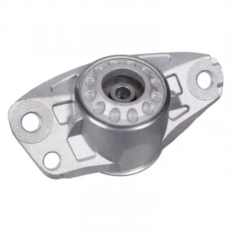 Опора амортизатора AUDI / SEAT / SKODA / VW "R" 03 >> FEBI 36871