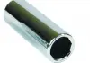 Насадка для чистки кондицион. MAGNETI MARELLI 007950014150 (фото 1)