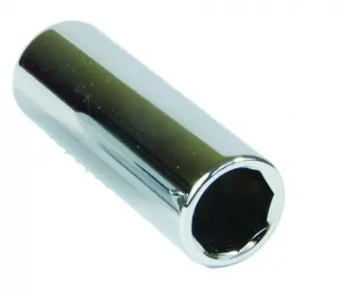 Насадка для чистки кондицион. MAGNETI MARELLI 007950014150