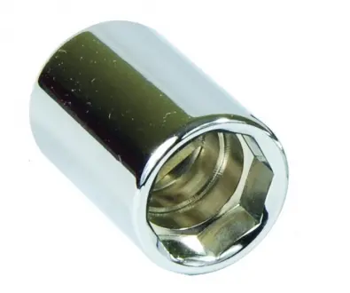 Насадка для чистки кондицион. MAGNETI MARELLI 007950014160