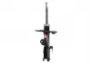 Амортизатор KYB TOYOTA Verso "FL" 09 >> "(Gas) 335824