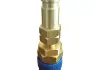 Аксессуары запр. состояние. кондиц. MAGNETI MARELLI 007950027040 (фото 1)