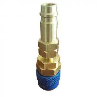Аксессуары запр. состояние. кондиц. MAGNETI MARELLI 007950027040