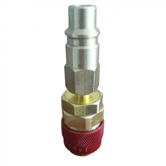 Аксессуары запр. состояние. кондиц. MAGNETI MARELLI 007950027070
