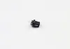 Автолампа Behr Standard BAX B8,5d 1,2 W прозрачная HELLA 8GA007997031 (фото 1)