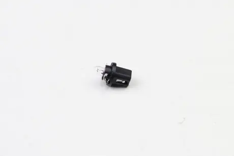 Автолампа B8,4D 12V 1,12W в панель приладів HELLA 8GA007997031