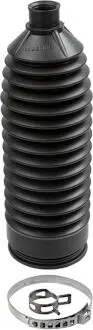 Пыльник рулевой рейки MAZDA 3/6 / CX-5 "12 >> LEMFORDER 42067 01