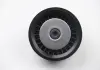 Ролик ремня генератора (направь.) Kangoo 08- 55997