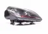 Фара пра. GEELY CK 06-15 TEMPEST 024 0205 R4C (фото 1)