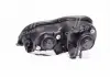 Фара пра. GEELY CK 06-15 TEMPEST 024 0205 R4C (фото 3)