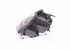 Фара пра. GEELY CK 06-15 TEMPEST 024 0205 R4C (фото 4)