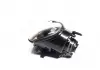 Фара лев. GEELY CK 06-15 TEMPEST 024 0205 R3C (фото 4)