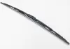 Щетка дворни. 60см Крючок 9x3, 9x4 каркас 9XW178878-241
