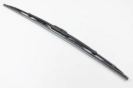 Щітка Дворний. 60см Гачок 9x3, 9x4 каркас HELLA 9XW178878-241