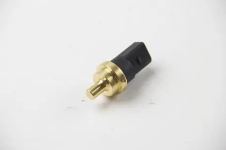 Датчик температури (сірий) T5 1.9 / 2.5TDI HELLA 6PT009309-331
