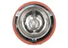 Автолампа з патроном BMW E39 / E83 / E64 / E87 HELLA 9DX153746011 (фото 2)