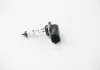 Автолампа Behr Standard H27W/2 PGJ13 27 W прозрачная HELLA 8GH008991031 (фото 1)