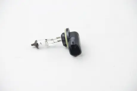 Автолампа H27W / 2 12,8V 27W PGJ13 H27W / 2 HELLA 8GH008991031