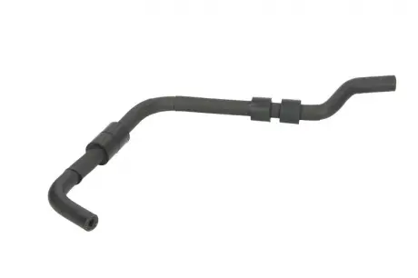 Шланг гумовий сист. охолоджена. THERMOTEC DWW044TT