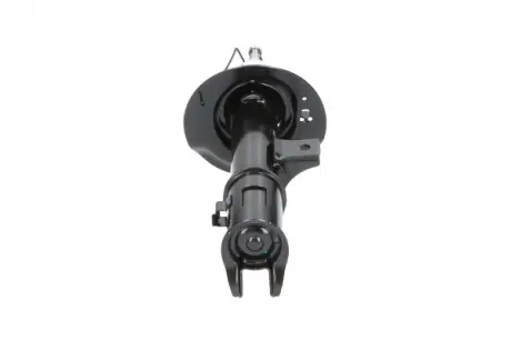 Амортизатор газомасляный передний левый KAVO SSA-4003