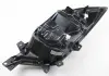 Фара MB Sprinter 95-Л..H7 + H7 + W5W + PY21W 1EH246047-211