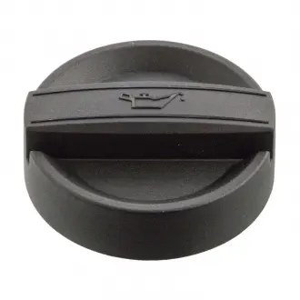 Кришка маслозалівної горловини BMW / MINI FEBI 103923