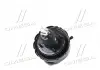 Підсилювач зчеплення MANDO EX416105H000 (фото 3)