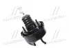 Підсилювач зчеплення MANDO EX416105H000 (фото 4)
