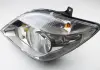 Фара основна - 12V SPRINTER 3-t 1EB247012-011