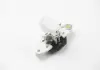 Регулятор генератора MB / VAG 14V (28mm) 5DR004241-131