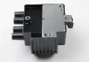 Катушка зажигания Astra f 91- 1.2-1.6 5DA193175-651