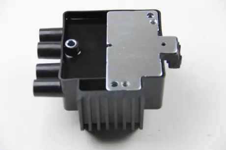 Котушка запалювання Astra f 91- 1.2-1.6 HELLA 5DA193175-651