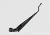 Поводок / рычаг стеклоочистителя левый Aftermarket S12-5205131 (фото 1)