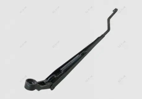 Поводок / рычаг стеклоочистителя левый Aftermarket S12-5205131