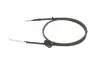 Тормозной трос 1726mm MB E W211 \ '\' R 1987477897