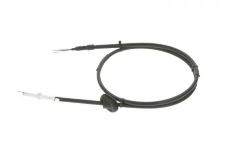 Гальмівний трос 1726mm MB E W211 \ '\' R BOSCH 1987477897