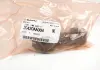 Стойка стабилизатора переднего SUBARU 20420-AA004 (фото 3)