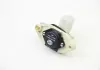 Ругулятор генератора MB 609-814 (24V) 5DR004246-021