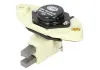 Ругулятор генератора MB 609-814 (24V) HELLA 5DR004246-021 (фото 2)