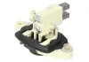 Ругулятор генератора MB 609-814 (24V) HELLA 5DR004246-021 (фото 3)