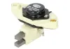 Ругулятор генератора MB 609-814 (24V) HELLA 5DR004246-021 (фото 4)