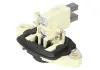 Ругулятор генератора MB 609-814 (24V) HELLA 5DR004246-021 (фото 5)