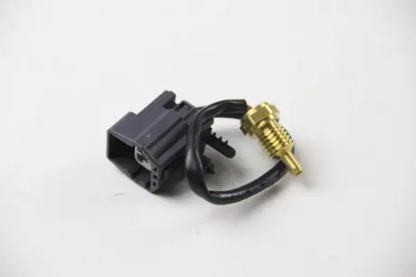 Датчик температуры Connect 1.8Di / TDCi HELLA 6PT009309-451