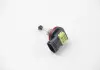 Автолампа H8 PLUS 30% 12V 35W PGJ19-1 HELLA 8GH008356151 (фото 1)