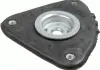 Подушка амортизатора передн Лів/Прав FORD FOCUS III, FOCUS III/HATCHBACK, FOCUS III/KOMBI, KUGA I, KUGA II 1.0-Electric 02.08- LEMFORDER 39291 01 (фото 1)