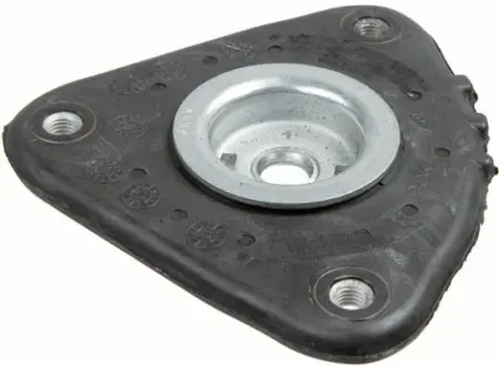 Подушка амортизатора передн Лів/Прав FORD FOCUS III, FOCUS III/HATCHBACK, FOCUS III/KOMBI, KUGA I, KUGA II 1.0-Electric 02.08- LEMFORDER 39291 01