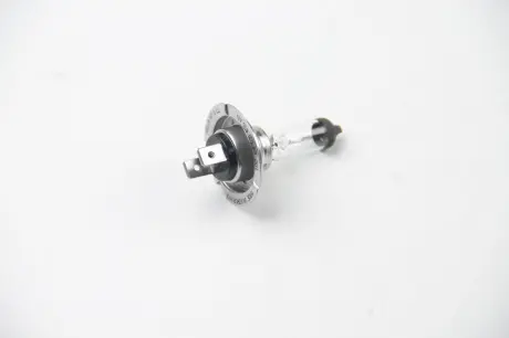 Автолампа H7 12V 55W PX26D LONG LIFE HELLA 8GH007157201