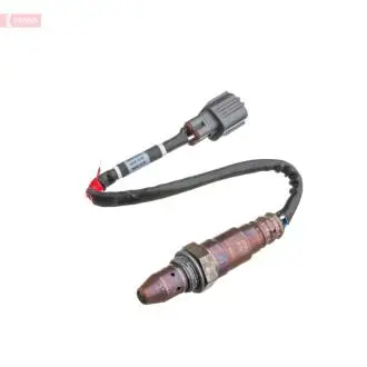 Лямбда-зонд TOYOTA Rav 4 "2,5L" 12 >> DENSO DOX-0569