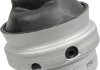 Опора двигателя резинометаллических Lemforder 37919